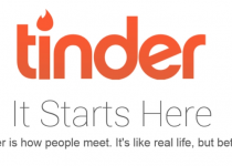 mcloud singles & personals Faith focused dating and relationships browse profiles & photos of oklahoma mcloud catholic women and join catholicmatchcom, the clear leader in online dating for catholics with more. mcloud singles & personals Faith focused dating and relationships browse profiles & photos of oklahoma mcloud catholic women and join catholicmatchcom, the clear leader in online dating for catholics with more.