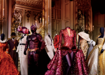 Image via Vanity Fair