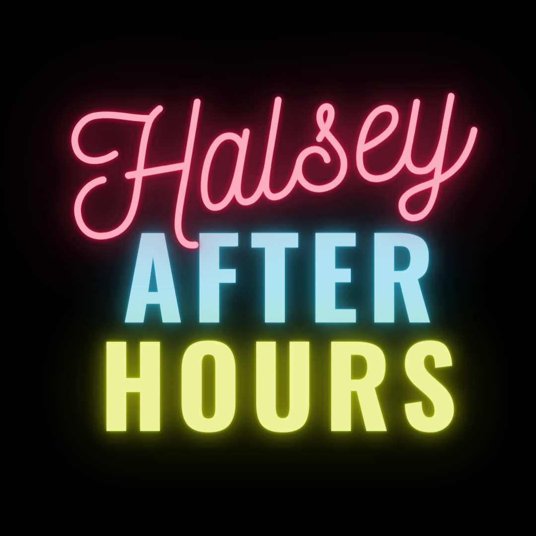 Halsey After Hours Charleston Grit Charleston SC halsey-after-hours-charleston-grit-charleston-sc